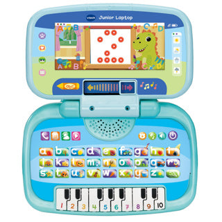 Vtech Kleinkind-Junior-Laptop