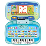Vtech Kleinkind-Junior-Laptop