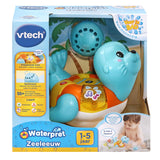 Vtech Wasserspaß Seelöwe