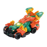 Vtech – S G Dinosaurier Combo – Flex T-Rex