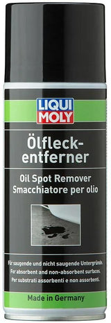 Liqui Moly Ölfleckenentferner Ölfleckenentferner 400 ml lm
