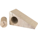Trixie Crab Rack 2-Stück Pappe Catnip Brown