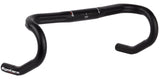 Syntace racelite 7075 31.8