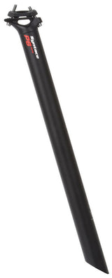 Syntace p6 alu ø 31.6 x 400 mm