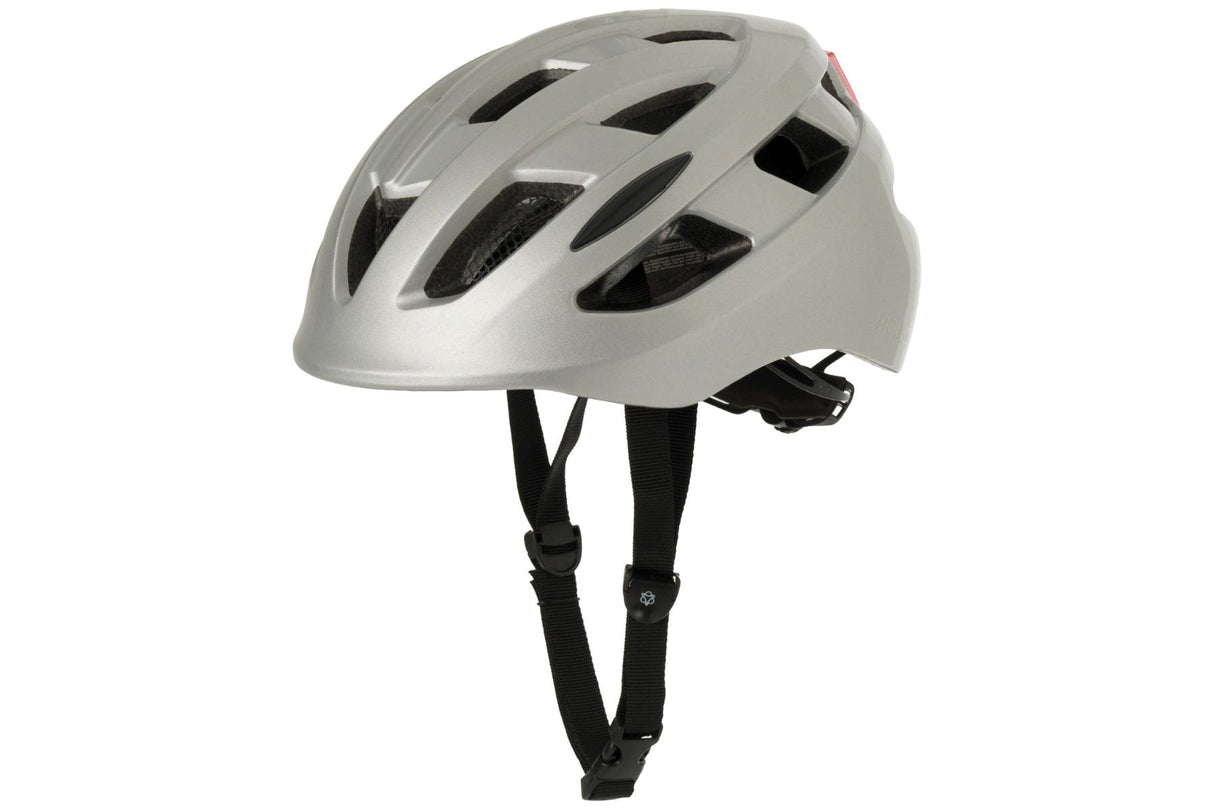 Imp civick helm reflectie reflective mist