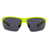 Agu valiant bril black