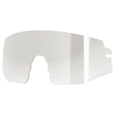 Vigor reserve uv400 lens transparant -