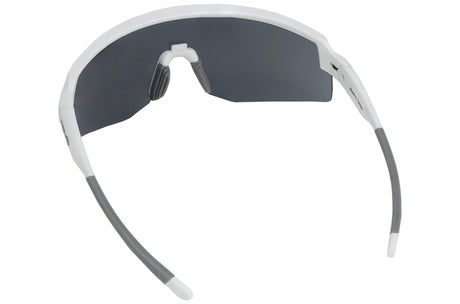 Core fietsbril grijs smoke lens