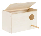 Trixie Nistkasten Holz