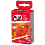 Pritt Nachfüllwalze, nicht permanent, 16 m, Hängebox