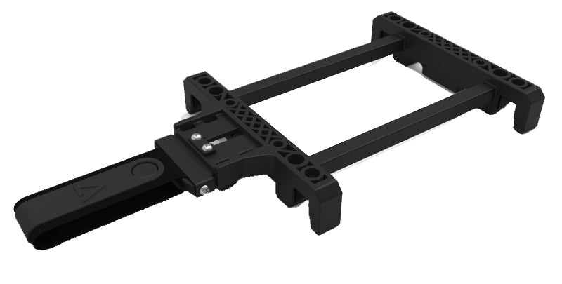 Acid Pro Rilink-Adapter