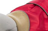 Trixie Dog Jacket Orleans Red