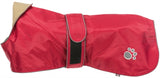 Trixie Dog Jacket Orleans Red