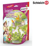 Schleich bayala verrassingszak met 3 fan