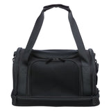 Trixie Plane Bag Fly Black