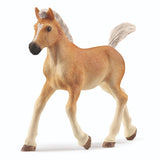 Schleich Horse Club Halbling Fohlen 13951