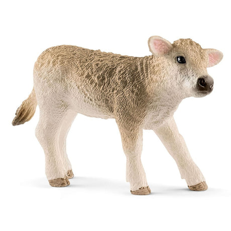 Schleich Farm World Spielfigurenset Tierarztbesuch auf dem Bauernhof
