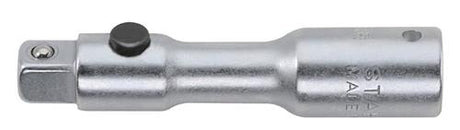 Stahlwille-Verlängerung 1 4 150 mm