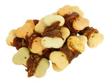 Wanpy-Ofen-Huhn-Jerky-Keks-Wendungen