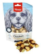 Wanpy-Ofen-Huhn-Jerky-Keks-Wendungen