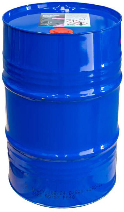Corexx Kühlerschutzprodukt Uni Evoxx Frostschutzmittel 60 l Universal Evoxx