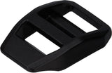 Deuter ladder buckle