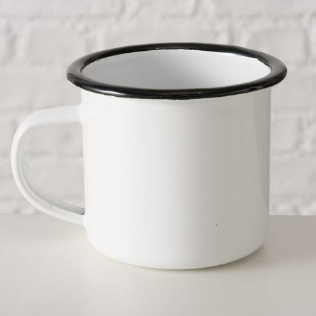 Boltze Home Becher Camper 300ml H7,8cm