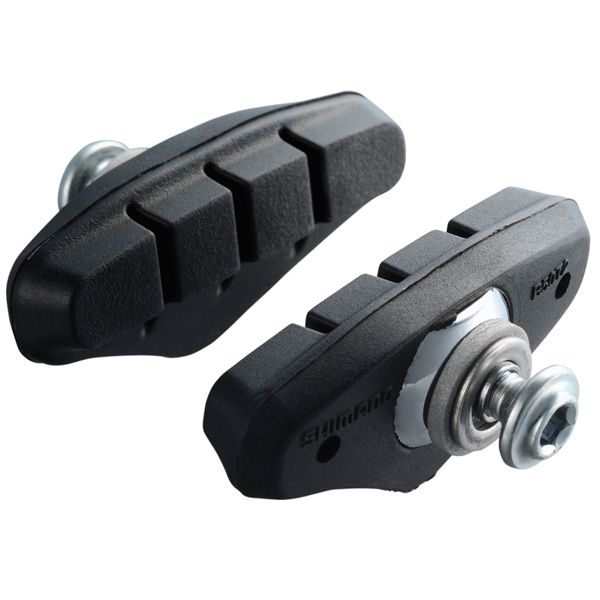 Shimano Bremsblock Set Tiagra Sora R50T2 BR-4600 (5 Paare)