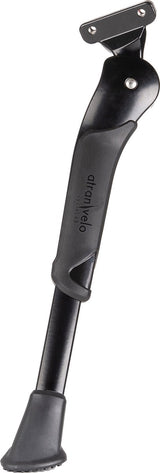 Atran Velo Standard Heckgabel Hv40 Schwarz