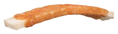 Trixie Denta Fun Chicken Kau -Grillrippen