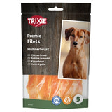 Trixie Premio Hühnerfilets