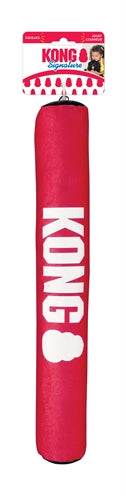 Kong Ënnerschrëft Stick Rout Black