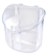Imac Futternapf starr