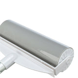Trixie Fluff Roller Silicon xxl