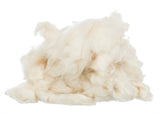Trixie Nistmaterial Kapok Creme
