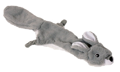 Fofos plush rabbit