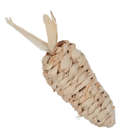 Zolux Ehop Karotten-Maisblatt