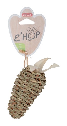 Zolux Ehop-Wurzel-Seegras
