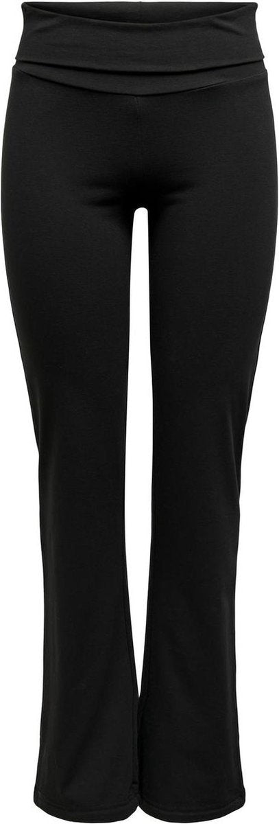 Only Play Jazz Fitnesshose Regular Fit Damen – Größe XS