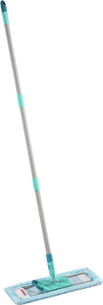 Leifheit Leifheit 55457 Profi XL Super Soft Bodenwischer