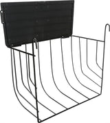 Trixie Hay Rack hing mit Deckel