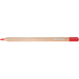 Https: www.cchobby.nl edugreen-jumbo-colored-pencils-refill-5-mm-red-10-piece-1-box