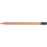 Edu3 Edugreen Jumbo-Bleistifte, B, 10 Stück 1 Box