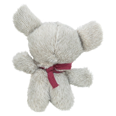 Trixie Plüsch-Koala mit Katzenminze