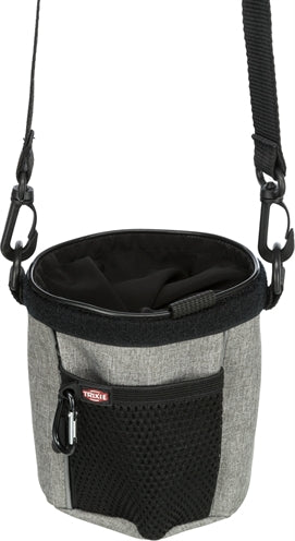 Trixie Snackbeutel Multi Twist sortiert
