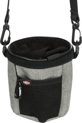 Trixie Snackbeutel Multi Twist sortiert