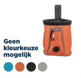 Trixie Snackbeutel Twist Leckerli sortiert