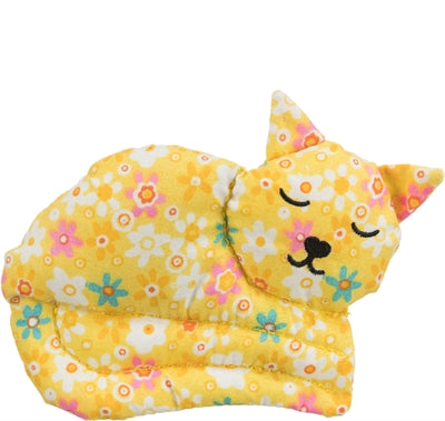 Trixie Fabric Cat mit Balerian