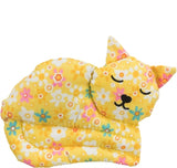 Trixie Fabric Cat mit Balerian