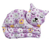 Trixie Fabric Cat mit Balerian